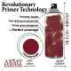 Color Primer - Army Green 400 ml