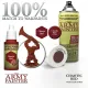 Color Primer - Chaotic Red 400 ml