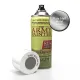 Color Primer - Plate Mail Metal 400 ml