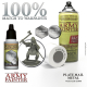 Color Primer - Plate Mail Metal 400 ml