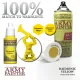 Color Primer - Daemonic Yellow 400 ml