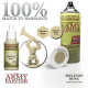 Color Primer - Skeleton Bone 400 ml