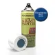 Color Primer - Ultramarine Blue 400 ml