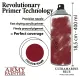 Color Primer - Ultramarine Blue 400 ml