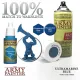 Color Primer - Ultramarine Blue 400 ml