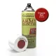 Color Primer - Dragon Red 400 ml
