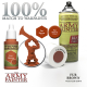 Color Primer - Fur Brown 400 ml