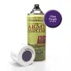 Color Primer - Alien Purpel 400 ml