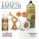 Color Primer - Barbarian Flesh 400 ml