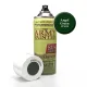 Color Primer - Angel Green 400 ml