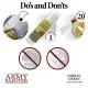 Color Primer - Goblin Green 400 ml