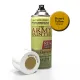Color Primer - Desert Yellow 400 ml