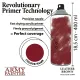 Color Primer - Leather Brown 400 ml