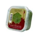 The Army Painter - Battlefield Field Grass (150mL) 