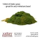 The Army Painter - Battlefield Field Grass (150mL) 