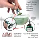 The Army Painter - Battlefield Field Grass (150mL) 