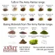The Army Painter - Battlefield Field Grass (150mL) 
