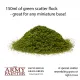 The Army Painter - Battlefield Grass Green (150mL) (2025)