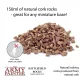 The Army Painter - Battlefield Rocks (150mL) (2025)