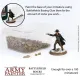 The Army Painter - Battlefield Rocks (150mL) (2025)