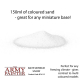 The Army Painter - Battlefield Snow (150mL) 