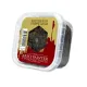 The Army Painter - Battlefield Steppe Grass (150mL) 