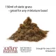 The Army Painter - Battlefield Steppe Grass (150mL) 