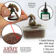 The Army Painter - Battlefield Steppe Grass (150mL) 