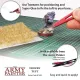 The Army Painter - Frozen Tuft 