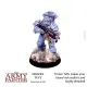 The Army Painter - Frozen Tuft 