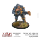 The Army Painter - Highland Tuft 