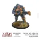 The Army Painter - Highland Tuft (2025)