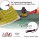 The Army Painter - Jungle Tuft