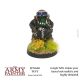 The Army Painter - Jungle Tuft