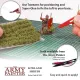 The Army Painter - Lowland Shrubs (2025)
