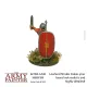 The Army Painter - Lowland Shrubs (2025)