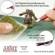 The Army Painter - Swamp Tuft (2025)