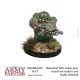 The Army Painter - Wasteland Tuft (2025)