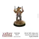  The Army Painter - Winter Tuft 