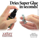 The Army Painter - Magic Super Glue Activator