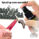 The Army Painter - Magic Super Glue Activator