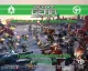 Heavy Gear Blitz - 2 Player Starter - Battle in the Badlands