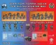 Heavy Gear Blitz - War for Terra Nova - Two Player Starter Box