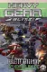 Heavy Gear Blitz - War for Terra Nova - Two Player Starter Box