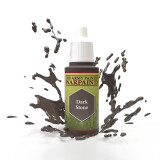 Warpaints: Dark Stone 18 ml