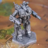 Minsk (Standard) Variante