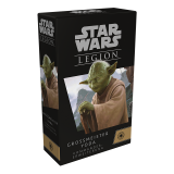 Star Wars Legion – Großmeister Yoda