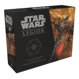 Star Wars: Legion – B1-Kampfdroiden