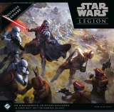 Star Wars Legion - Grundspiel (DE)