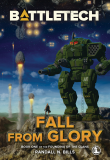 Fall from Glory